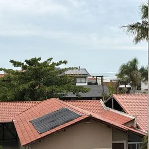 Studio com 42m², 1 vaga no Horizon em Torres para Comprar