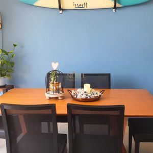 Casa, 3 dormitórios, 2 suítes, 2 vagas no bairro Loteamento Caravelle em Passo de Torres para Comprar