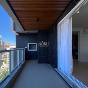Apartamento com 93m², 2 dormitórios, 2 suítes, 2 vagas no Bella Vita em Torres para Comprar