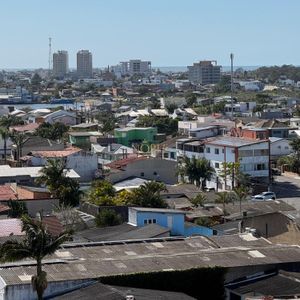 Cobertura com 222m², 3 dormitórios, 1 suíte, 1 vaga no Castelo Branco em Torres para Comprar