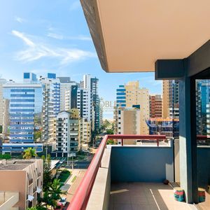 Duplex com 330m², 4 dormitórios, 1 suíte, 2 vagas no Marimar em Torres para Comprar