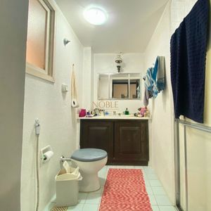 Apartamento com 269m², 4 dormitórios, 3 suítes, 2 vagas no Edificio Santa Helena em Torres para Comprar