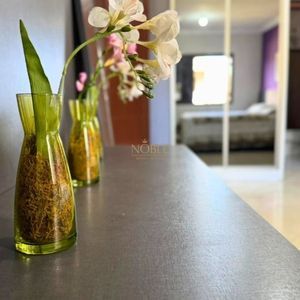 Casa com 145m², 3 dormitórios, 1 suíte, 2 vagas no bairro Igra Sul em Torres para Comprar