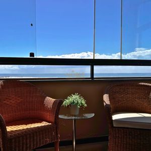 Apartamento com 125m², 3 dormitórios, 2 suítes, 1 vaga no Ilha de Malta em Torres para Comprar