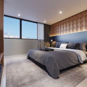 Apartamento com 80m², 2 dormitórios, 1 suíte, 1 vaga no Opportunity em Torres para Comprar