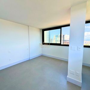 Apartamento com 78m², 2 dormitórios, 1 suíte, 1 vaga no Vista Mare em Torres para Comprar