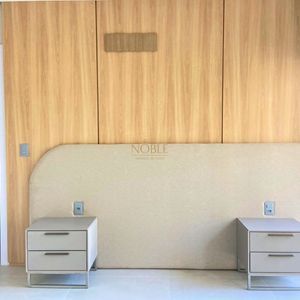 Apartamento com 106m², 3 dormitórios, 1 suíte, 2 vagas no Toronto em Torres para Comprar