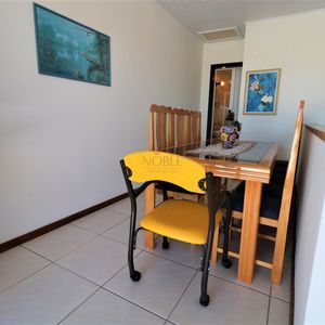 Cobertura com 149m², 3 dormitórios, 1 vaga no Residencial Barão em Torres para Comprar