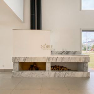 Casa de Condomínio com 294m², 5 dormitórios, 5 suítes, 2 vagas no Condomínio Ilhas Park em Torres para Comprar