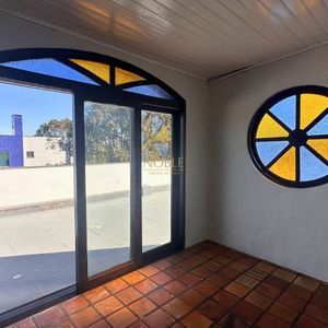 Cobertura com 220m², 3 dormitórios, 1 vaga no Punta Ballena em Torres para Comprar