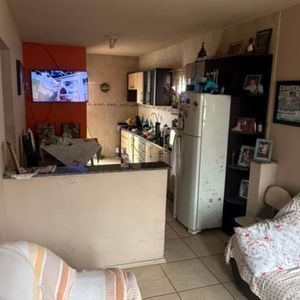 Casa com 130m², 4 dormitórios, 4 vagas no bairro Getúlio Vargas em Torres para Comprar