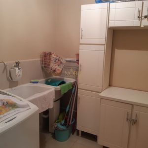 Apartamento com 116m², 3 dormitórios, 1 vaga no Santa Rita em Torres para Comprar
