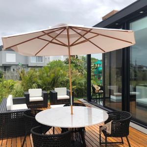 Casa de Condomínio com 275m², 3 dormitórios, 3 suítes, 2 vagas no Ocean Side em Torres para Comprar