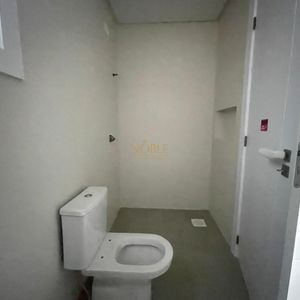 Apartamento com 139m², 3 dormitórios, 3 suítes, 2 vagas no Di milano em Torres para Comprar