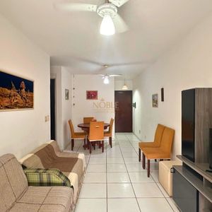 Apartamento, 1 dormitório no Edifício Saveiro em Torres para Comprar