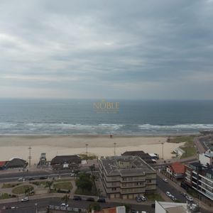 Apartamento com 207m², 4 dormitórios, 4 suítes, 2 vagas no Domus em Torres para Comprar