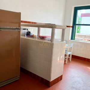 Apartamento com 130m², 3 dormitórios, 1 suíte, 1 vaga no Sapt em Torres para Comprar