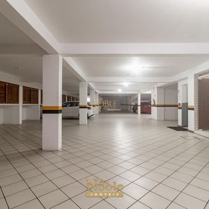 Apartamento com 110m², 3 dormitórios, 1 suíte, 2 vagas no Saint Germain em Torres para Comprar