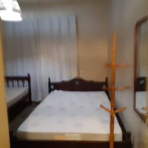 Apartamento com 116m², 3 dormitórios, 1 vaga no Santa Rita em Torres para Comprar