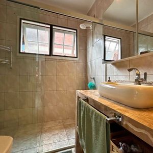 Casa de Condomínio com 161m², 5 dormitórios, 1 suíte, 3 vagas no Condomínio Plaza Guarita em Torres para Comprar