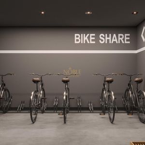 Apartamento com 116m², 3 dormitórios, 1 suíte, 2 vagas no Sun Haus em Torres para Comprar