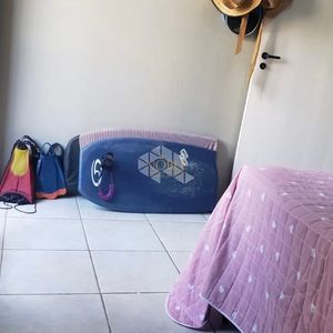 Apartamento com 64m², 2 dormitórios, 1 vaga no Mar del Plata em Torres para Comprar