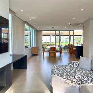 Casa de Condomínio, 4 dormitórios, 4 suítes, 2 vagas no Condomínio Ilhas Park em Torres para Comprar