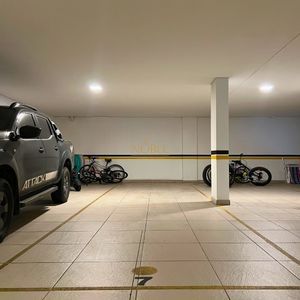  no bairro  em  para Alugar