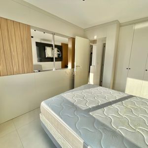 Apartamento com 50m², 1 dormitório, 1 suíte, 1 vaga no Vesta em Torres para Comprar