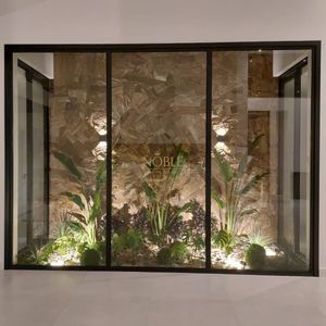 Casa com 288m², 4 dormitórios, 4 suítes, 4 vagas no bairro Bella Torres em Passo de Torres para Comprar