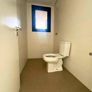 Apartamento com 78m², 2 dormitórios, 1 suíte, 1 vaga no Vista Mare em Torres para Comprar