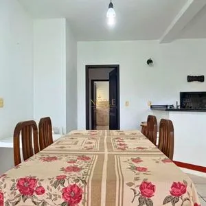 Casa, 3 dormitórios, 3 vagas no bairro Praia Itapeva em Torres para Comprar