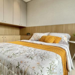 Cobertura com 152m², 3 dormitórios, 2 suítes, 2 vagas no Vesta em Torres para Comprar