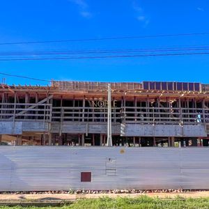 Studio com 34m², 1 dormitório, 1 vaga no Florença em Torres para Comprar