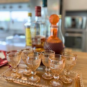 Casa de Condomínio com 348m², 4 dormitórios, 3 suítes, 2 vagas no Condomínio Ilhas Park em Torres para Comprar