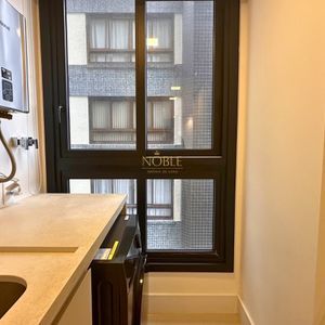 Apartamento com 142m², 3 dormitórios, 3 suítes, 2 vagas no Voga em Torres para Comprar