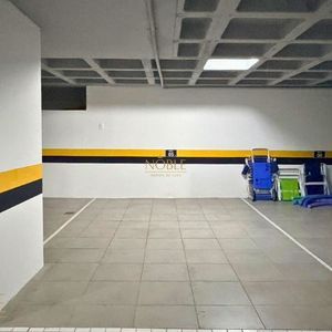 Apartamento com 69m², 2 dormitórios, 1 suíte, 1 vaga no Giardino em Torres para Comprar