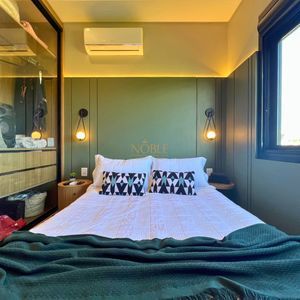 Casa de Condomínio com 226m², 3 dormitórios, 3 suítes, 2 vagas no Reserva das Águas em Torres para Comprar