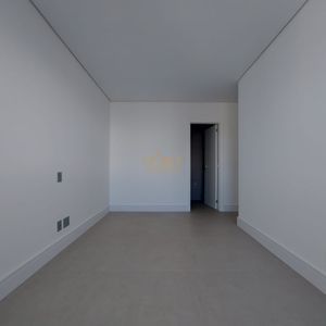 Apartamento com 73m², 2 dormitórios, 1 suíte, 1 vaga no Magma em Torres para Comprar