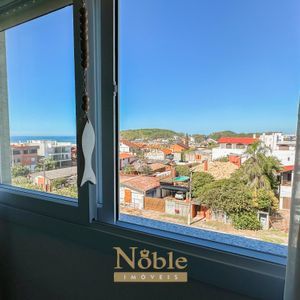 Apartamento com 134m², 3 dormitórios, 3 suítes, 3 vagas no Belize em Torres para Comprar