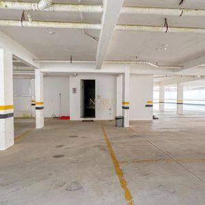 Apartamento com 204m², 3 dormitórios, 1 suíte, 2 vagas no Morada da Cal em Torres para Comprar