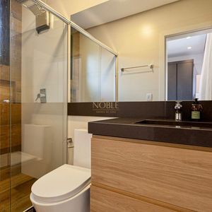 Casa de Condomínio com 260m², 3 dormitórios, 3 suítes, 3 vagas no Reserva das Águas em Torres para Comprar