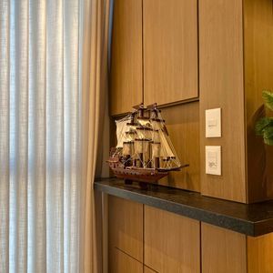 Apartamento com 109m², 3 dormitórios, 1 suíte, 2 vagas no Urban em Torres para Comprar