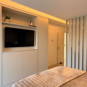 Casa com 265m², 3 dormitórios, 3 suítes, 2 vagas no Condomínio Ilhas Park em Torres para Comprar