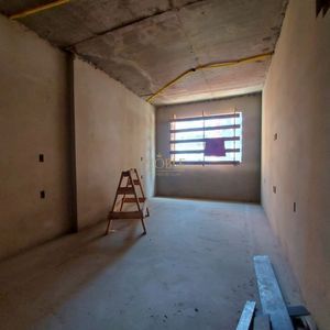 Apartamento com 168m², 3 dormitórios, 3 suítes, 2 vagas no Boreal em Torres para Comprar