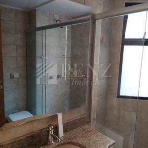 Apartamento com 137m², 3 dormitórios, 1 suíte, 1 vaga no Nouvelle Tour em Torres para Comprar