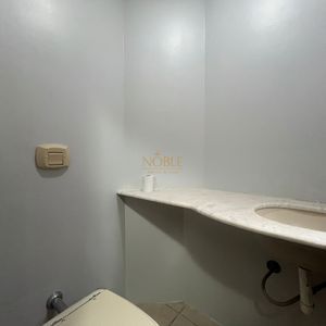 Apartamento com 137m², 3 dormitórios, 1 suíte, 1 vaga no Nouvelle Tour em Torres para Comprar