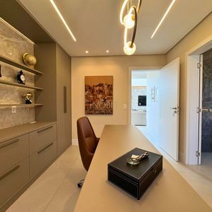 Casa de Condomínio com 311m², 3 dormitórios, 3 suítes, 2 vagas no Reserva das Águas em Torres para Comprar