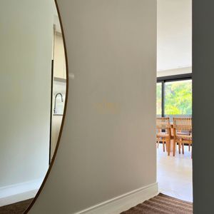 Apartamento com 122m², 3 dormitórios, 1 suíte, 2 vagas no Roca em Torres para Comprar