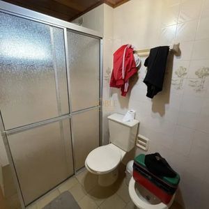 Apartamento com 153m², 4 dormitórios, 1 suíte, 1 vaga no Monte Carlo em Torres para Comprar